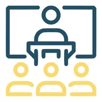 При аренде конференц-зала