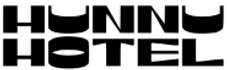 Гостиничный комплекс HUNNU HOTEL – уникальное место, где отлично сочетаются стиль, комфорт, качество сервиса и историческая концепция. 

Мы названы в честь древнего кочевого народа Хунну, который по одной из версий является предком гуннов-кочевников и проживал на территории современной Бурятии. 

В интерьере гостиничного комплекса используются исключительно натуральные материалы – железо, камень, кожа и дерево. Воплотить дизайнерские решения в жизнь помогли местные мастера кузнечного и гончарного дела. 

На крыльце здания Вас встретит каменная пирамида, которая олицетворяет гармонию и баланс всего живого, а при входе – глиняные горшки с зерном, символом гостеприимства и достатка. Как и древние Хунну мы всегда рады гостям и готовы предоставить только все самое лучшее для вашего комфорта. 

Мы предлагаем комфортное размещение в просторных номерах различной категории. Благодаря панорамным окнам номера буквально «залиты» солнечным светом. Лаконичные пастельные тона, качественная мебель и полноценное оснащение номеров всем необходимым позволит сделать Ваш отдых максимально качественным.

В ресторане гостиничного комплекса Вы можете попробовать блюда национальной, европейской и китайской кухни, а также отлично провести важные мероприятия, такие как свадьба, день рождения или корпоратив. 

Открой для себя красоту и самобытность солнечной Бурятии. Приезжай в гостиничный комплекс HUNNU HOTEL!
